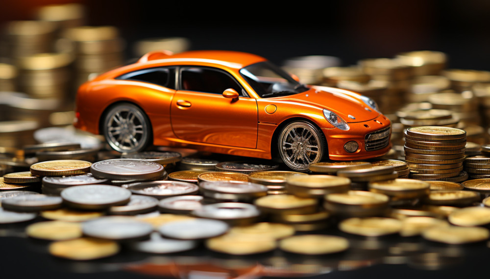 Assurance automobile : comment choisir la bonne offre ?