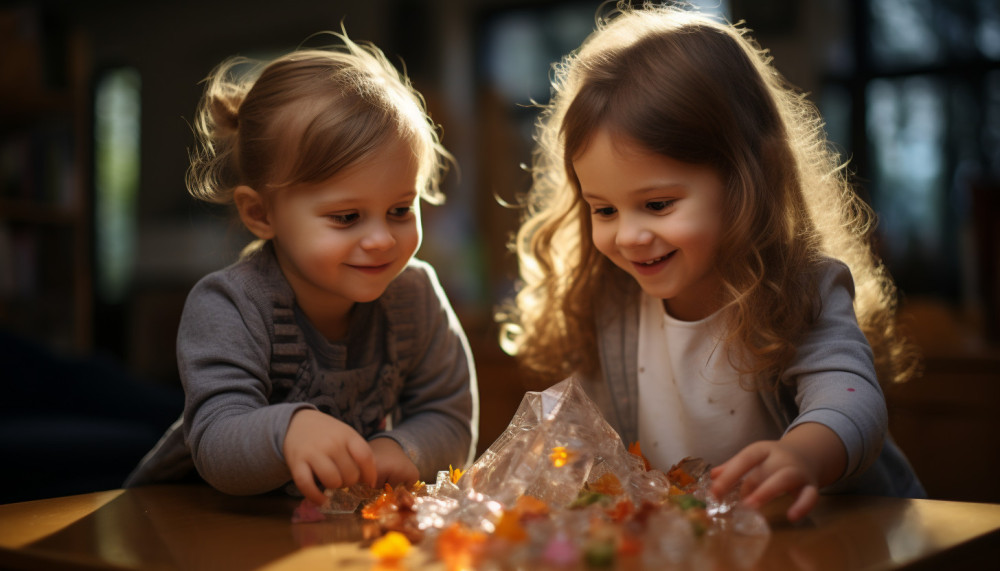 Comment assurer l’épanouissement et le développement de ses enfants ?