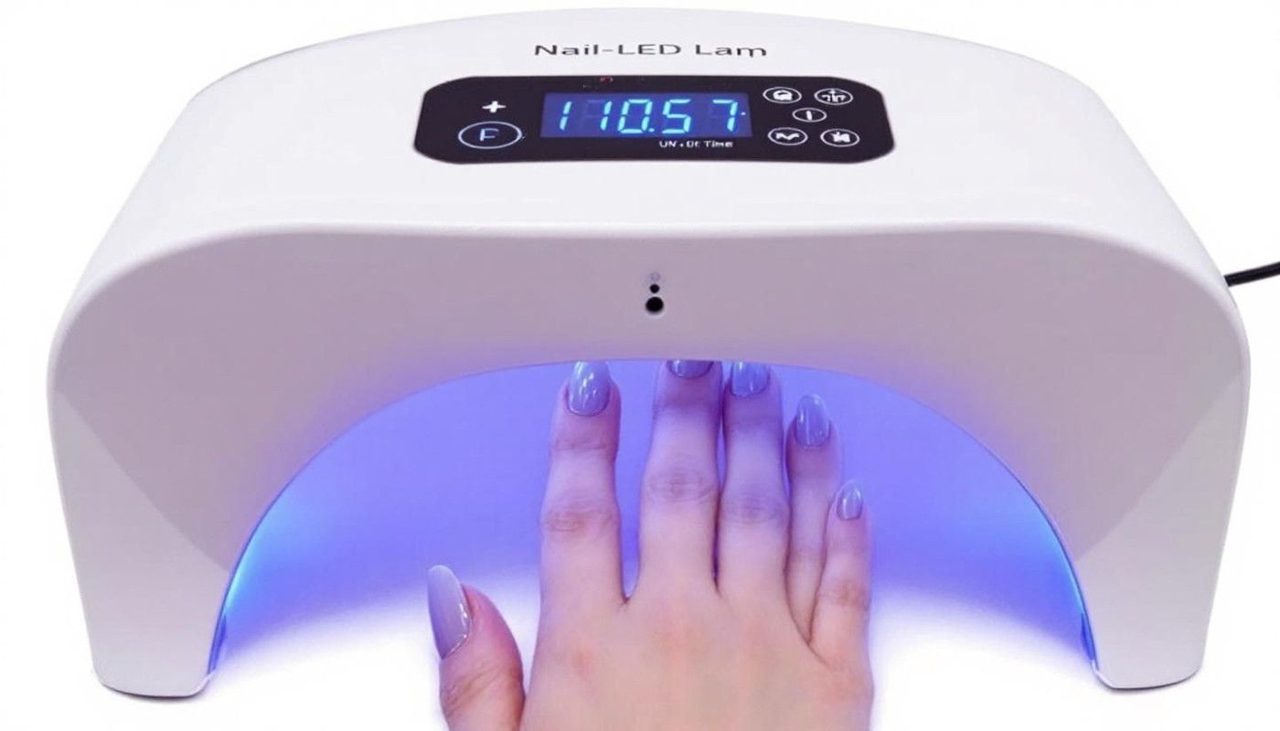 Comment choisir la meilleure lampe UV/LED pour vos besoins en manucure ?