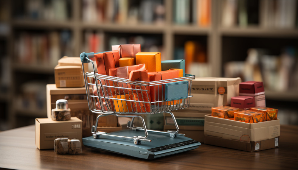 Comment faire de bons achats sur le net ?