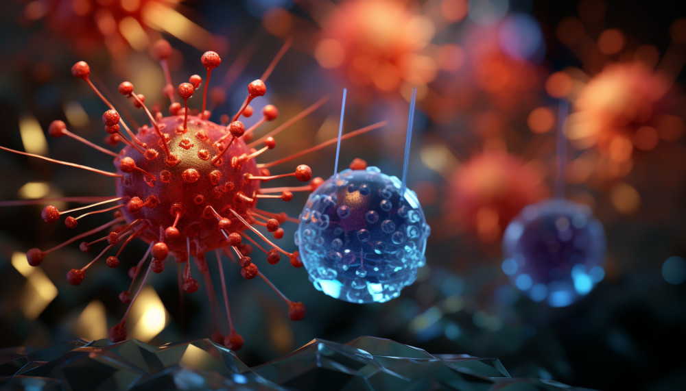COVID-19 : que savoir des vaccins déjà élaborés ?