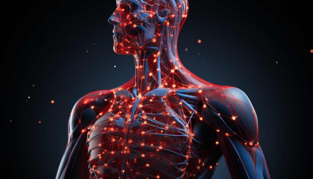 Développer les pectoraux, comment s'y prendre ?