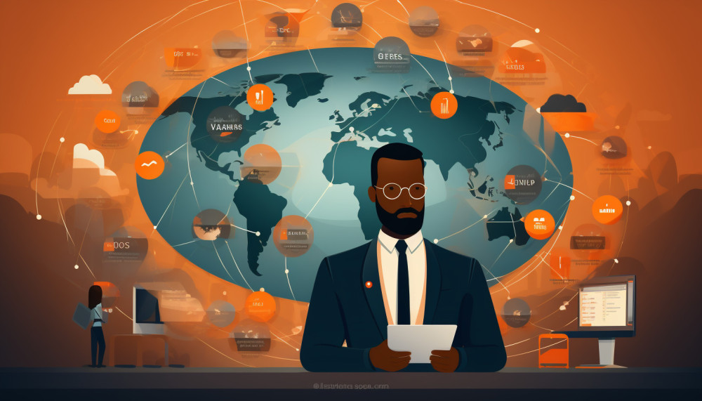 Entreprise : Pourquoi adopter un module de gestion des ventes ?