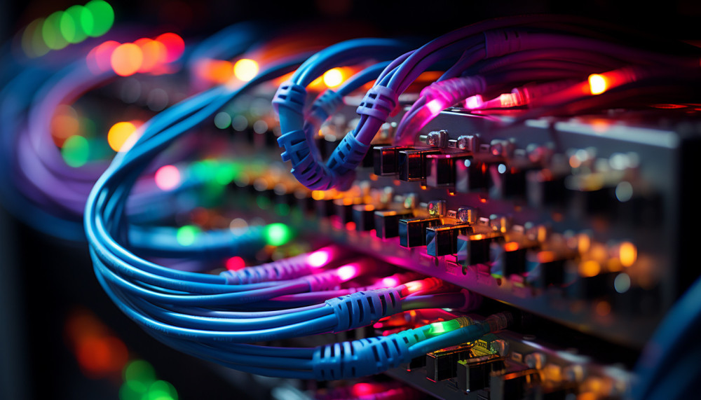FTTB et FTTH : lequel choisir pour votre entreprise ?