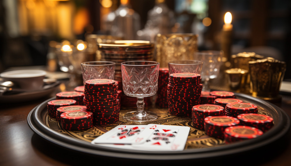 Le Blackjack en ligne : que faut-il retenir ?