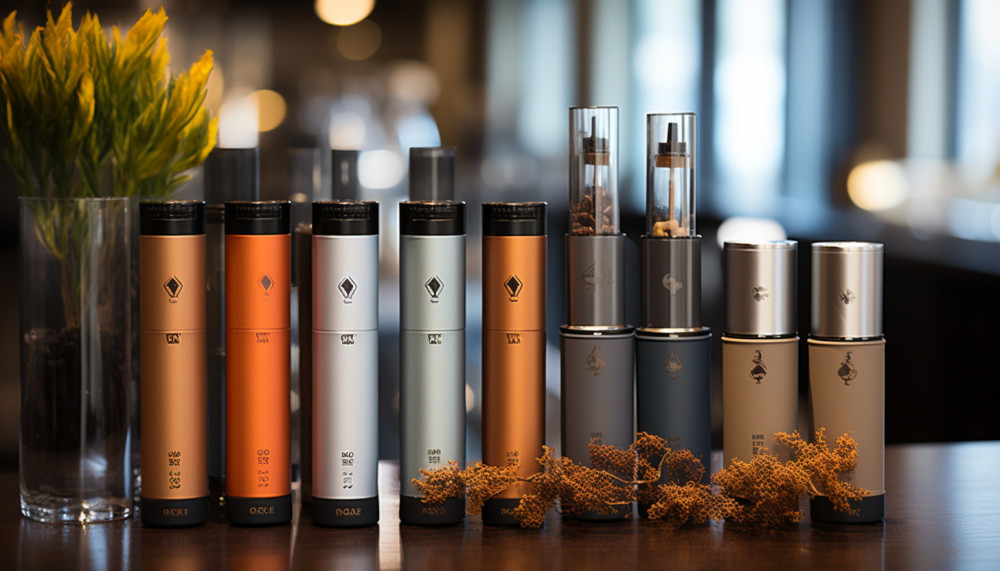 Pourquoi opter pour la cigarette électrique au détriment de la cigarette ordinaire ?