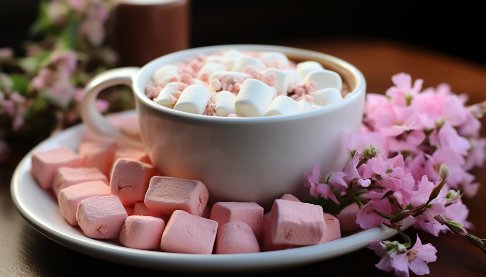 Quelques astuces géniales à réaliser avec des marshmallows