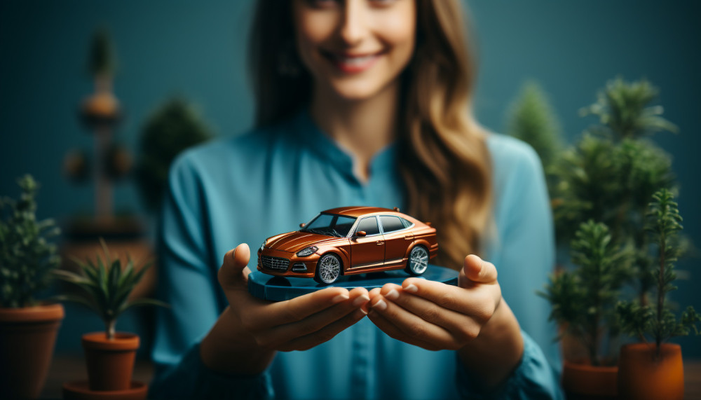 Qu'est-ce qui affecte le coût de la prime d'assurance automobile ?