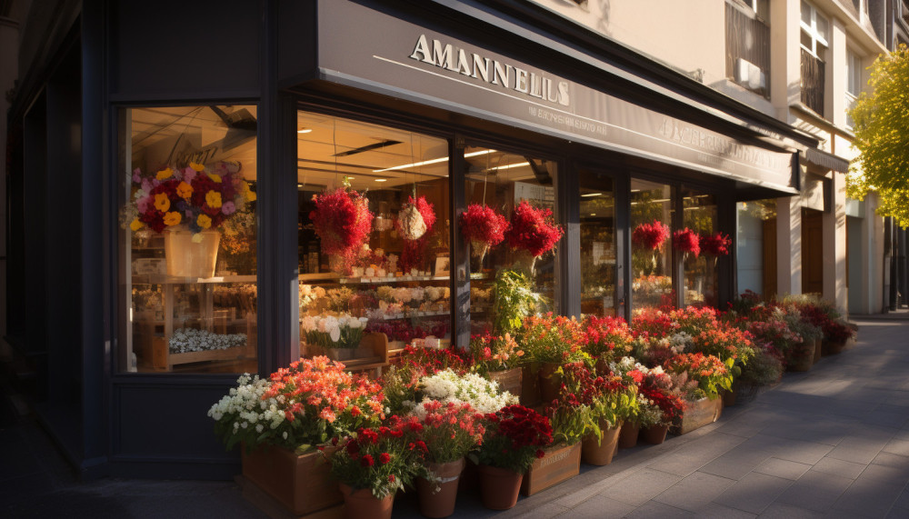 Tout savoir sur Annemasse